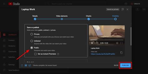 Image result for How to Change Thumbnail On Video File