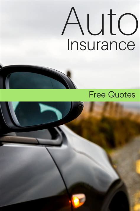 Free Auto Insurance 的图像结果