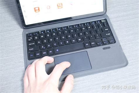 华为HUAWEI高键程智能键盘无线蓝牙键盘多设备连接/USB-C充电正品-淘宝网