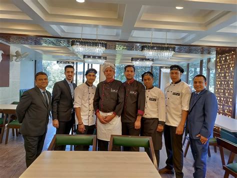 DIVINE CAFE AND RESTAURANT, Lansdowne - Restaurant Reviews, Phone ...