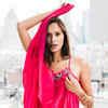 Ujjwala Raut makes heads turn with her bewitching photoshoots- The ...