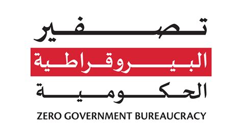 Money Exchange UAE | Exchange Rate | Lulu Exchange