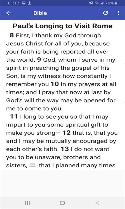 Bible Free - App on Amazon Appstore
