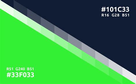 Image result for Web Development Logo Design