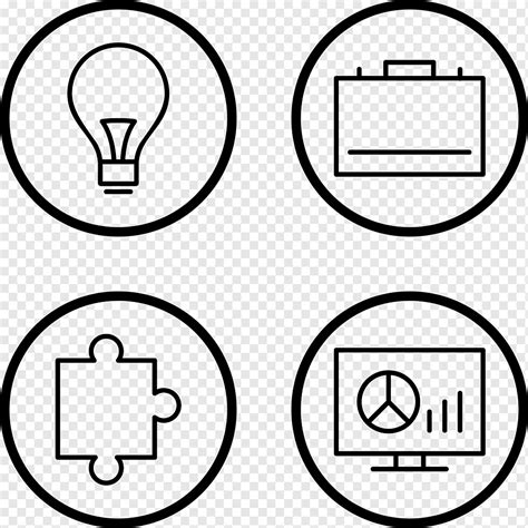 Image result for Search Engine Optimization Icon