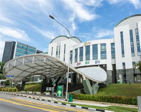新加坡大学：留学优势、大学分类、学费及申请条件一览 | 狮城新闻 | 新加坡新闻