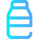 Milk Icons & Symbols