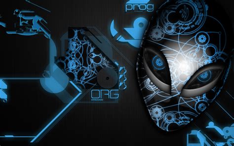 Technology Wallpaper 4K 的图像结果