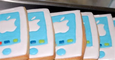 Computer Cookies Product 的图像结果