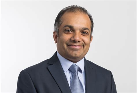 Latest International Vehicles News, Special Features, Videos , Reports ...