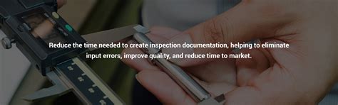 ELMAX Systems & Solutions