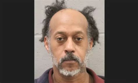 Texas Rapper Captured For Holding Lady In Imprisonment, Medicating And ...