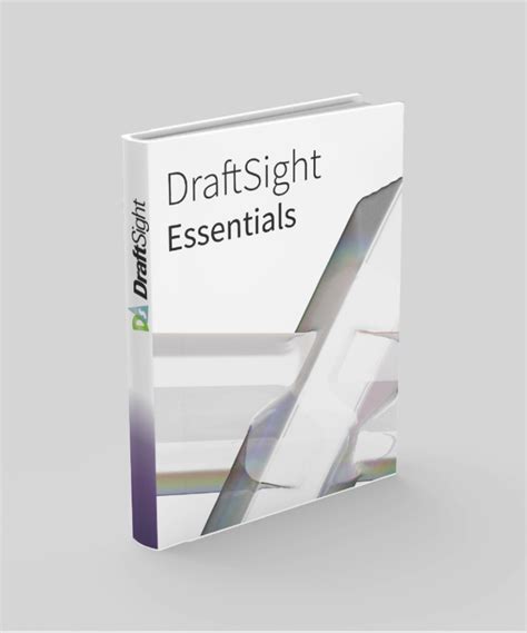 Image result for DraftSight Tutorial Training