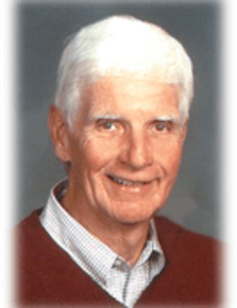 Anthony "Tony" A. Halas Obituary - 2023 - Ferfolia Funeral Home