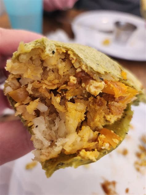 Torpedo Coffee - Denver Colorado Restaurant - HappyCow