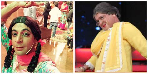 Salman Khan Da-Bang Concert: Colors TV slaps legal notice to Sunil ...