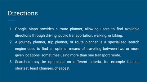 Google Map Help Guide 的图像结果