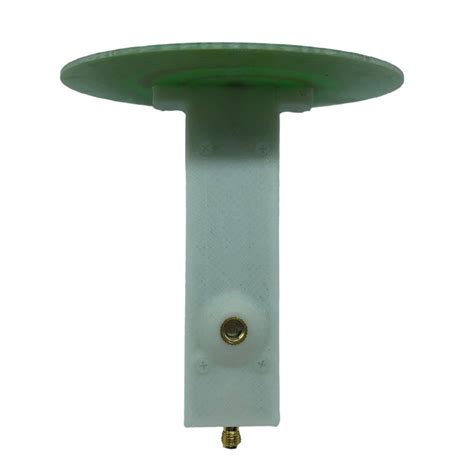 Buy Ultra-wideband Circularly Polarized Antenna Deepace R104 with ...