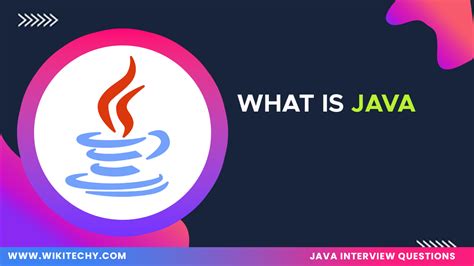 Image result for Java Is