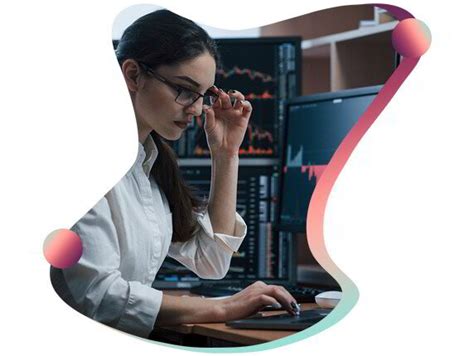 Image result for Software Customization Tutorial