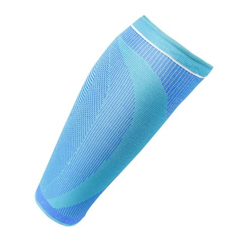 Calf Compression Sleeve Leg Compression Socks for ... – Vicedeal