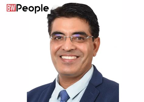 In Conversation With Amarpreet Kaur Ahuja, Country HR Director ...