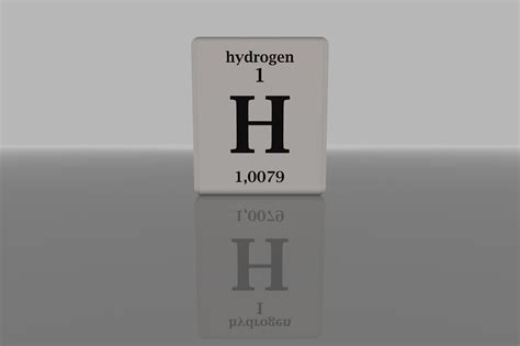 Un nouveau catalyseur au manganèse pour le stockage chimique de l'hydrogène