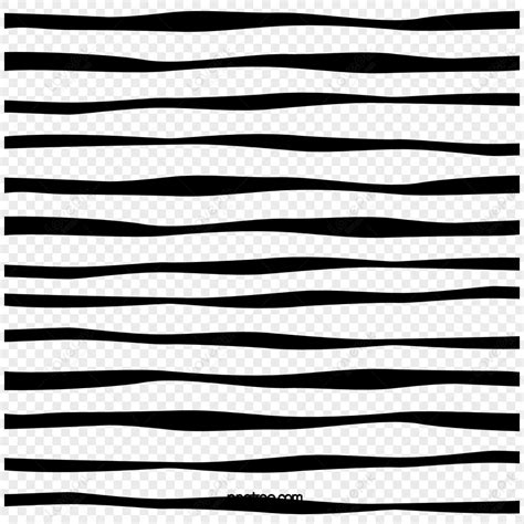 Image result for Matplotlib Navigation Toolbar