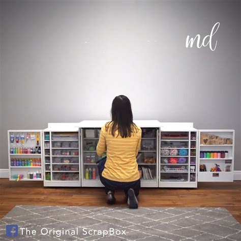 Mini Box 的图像结果