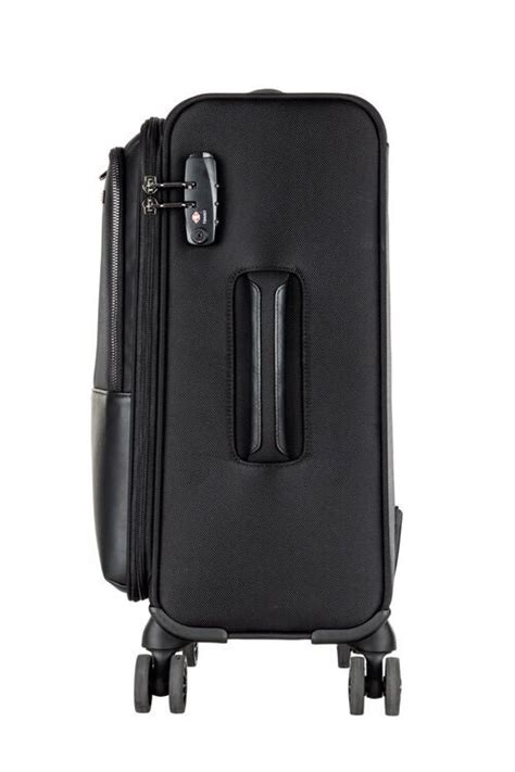 Samsonite Sefton Mob.office Sp55/20 Tcp-in