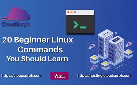 Image result for Linux Commands How We Learn