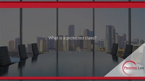 Image result for Protected Class Java