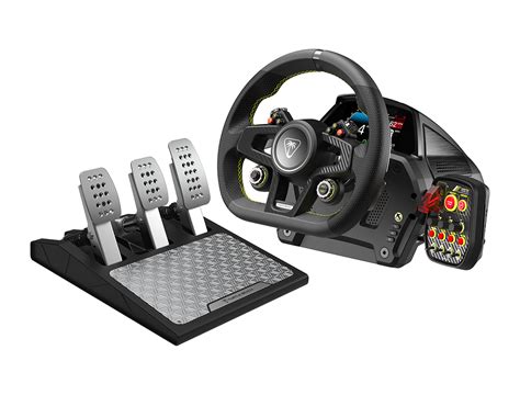 Image result for Train Simulator Racing Wheel
