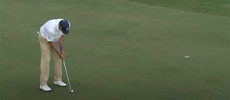 Image result for Arm Lock Putter