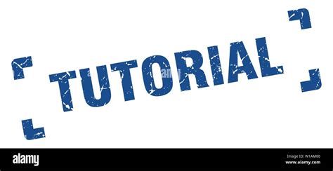 Image result for Tutorial Sign