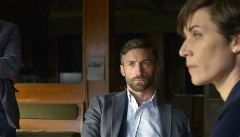 Image result for Das Programm Cast