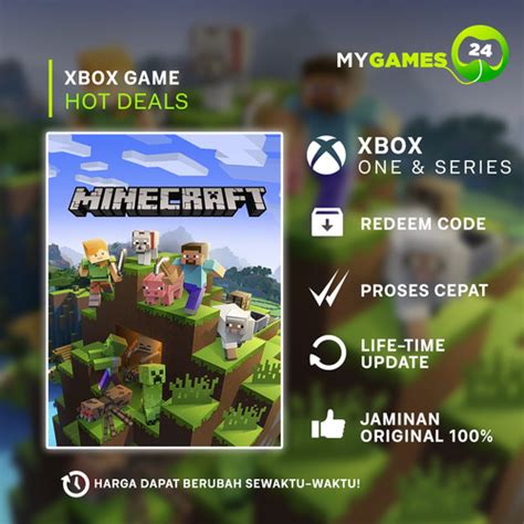 Image result for Minecraft Xbox Redeem Code