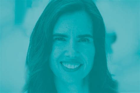 Image result for Kristin Neff Script PDF