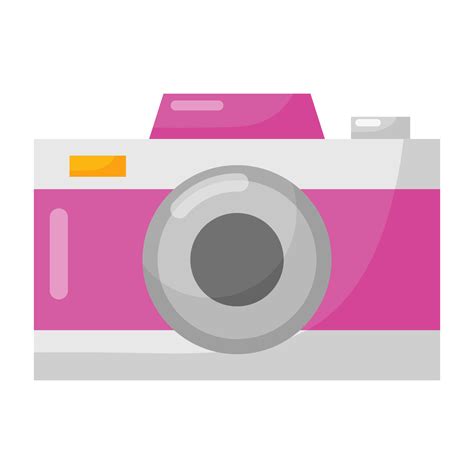 Camera Icon PNG 的图像结果