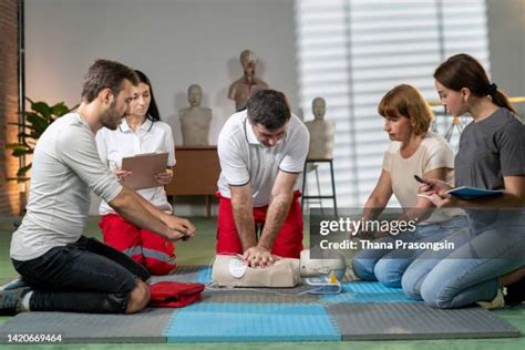 Image result for First Aid Practice