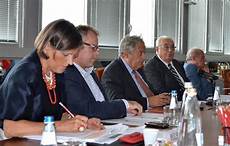 commercio lecco parola di renato mannheimer qui lecco libera commercio lecco parola di renato mannheimer qui lecco libera