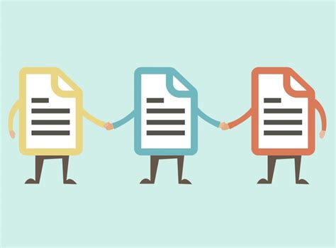 Program Minimalist Vector Vector Vector Vector Vector Vector Vector Vector Vector HD Vector HD