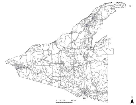 Image result for Buffer Map