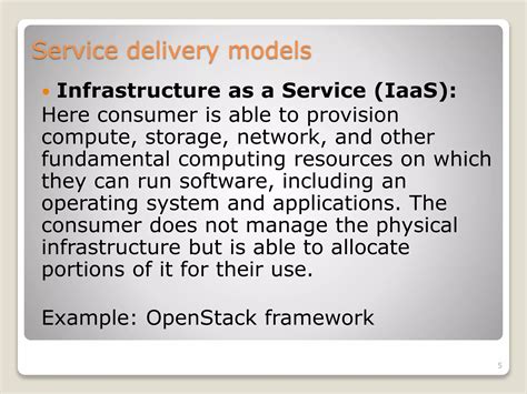 OpenStack Introduction for Beginners 的图像结果