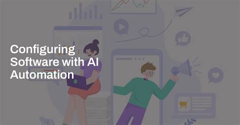 Image result for Configuring Software Pic
