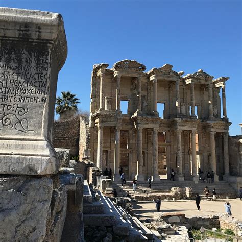 PRIVATE EPHESUS TOURS (2025) All You Need to Know BEFORE You Go (with ...