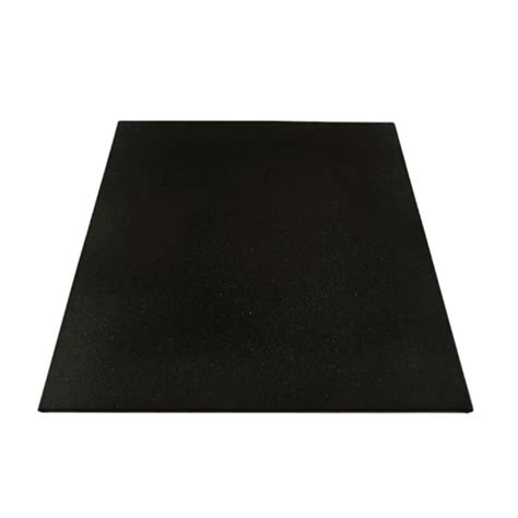 Shed Rubber Mats | Garden Shed Flooring – Sprung Gym Flooring