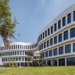 Image result for Luca Color Script