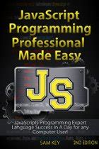 Image result for JavaScript Made Simple