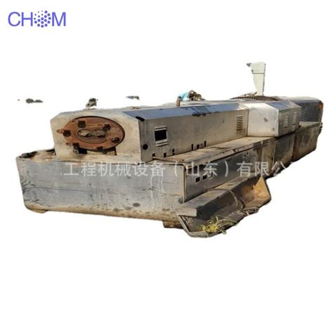 Image result for Food Puffing Machine